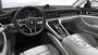 photo miniature de Panamera