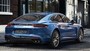 photo miniature de Panamera
