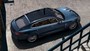 photo miniature de Panamera