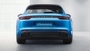 photo miniature de <br />
<b>Warning</b>:  Trying to access array offset on false in <b>/web6/flat69/www/documentation-porsche-lyon/modeles.php</b> on line <b>488</b><br />
