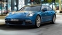 photo miniature de Panamera