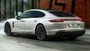 photo miniature de Panamera