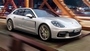 photo miniature de Panamera