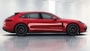 photo miniature de Panamera