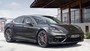 photo miniature de Panamera