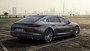 photo miniature de Panamera