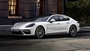 photo miniature de Panamera