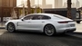 photo miniature de Panamera