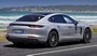 photo miniature de Panamera
