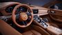photo miniature de Panamera