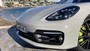 photo miniature de Panamera