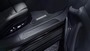 photo miniature de Panamera