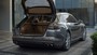 photo miniature de Panamera