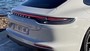 photo miniature de Panamera