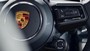 photo miniature de Panamera