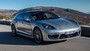 photo miniature de Panamera