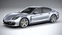 photo miniature de Panamera