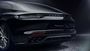 photo miniature de Panamera