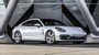 photo miniature de Panamera