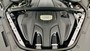 photo miniature de Panamera