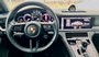 photo miniature de Panamera