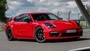 photo miniature de Panamera
