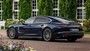 photo miniature de Panamera