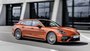 photo miniature de Panamera