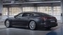 photo miniature de Panamera