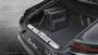 photo miniature de Panamera