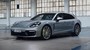 photo miniature de Panamera