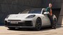 photo miniature de Panamera