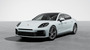 photo miniature de Panamera