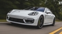 photo miniature de Panamera
