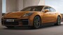 photo miniature de Panamera