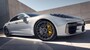 photo miniature de Panamera