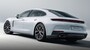 photo miniature de Panamera