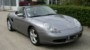 photo miniature de Boxster