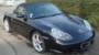 photo miniature de Boxster