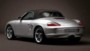 photo miniature de Boxster