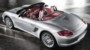 photo miniature de Boxster