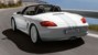 photo miniature de Boxster
