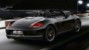 photo miniature de Boxster