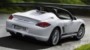 photo miniature de Boxster