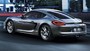 photo miniature de Cayman