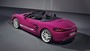 photo miniature de Boxster