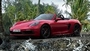 photo miniature de Boxster