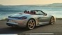 photo miniature de Boxster