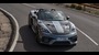 photo miniature de Boxster