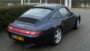 photo miniature de 911